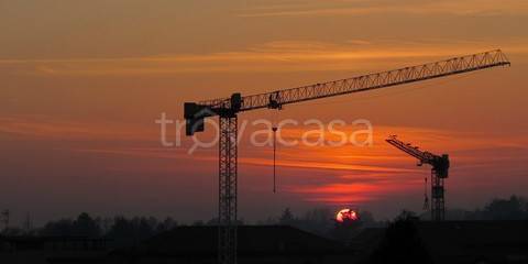 immagine annuncio 5 di 8