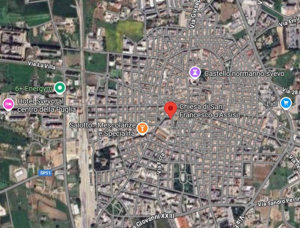 immagine annuncio 3 di 13