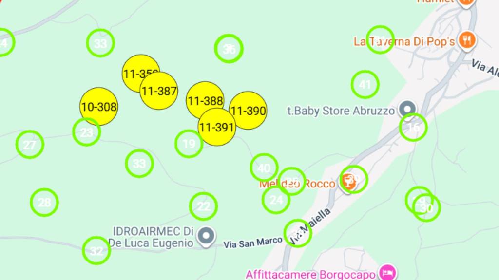 immagine annuncio 6 di 11