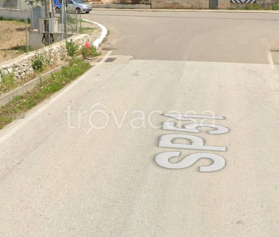 immagine annuncio 9 di 13