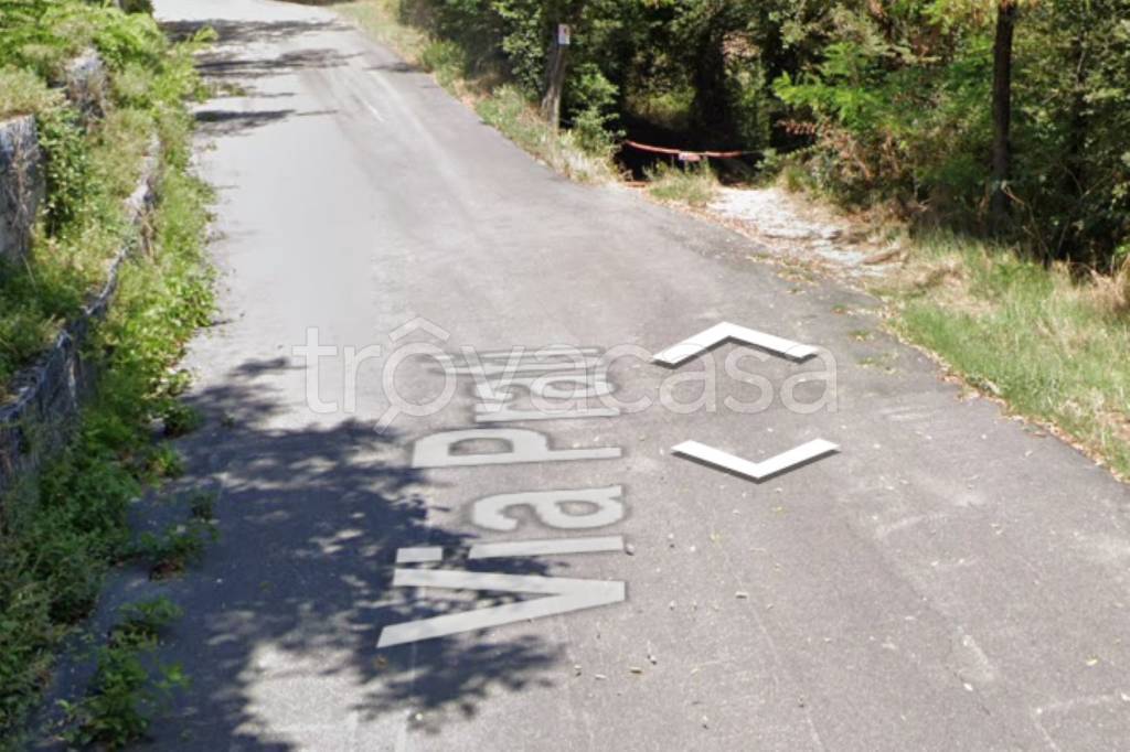 immagine annuncio 7 di 11