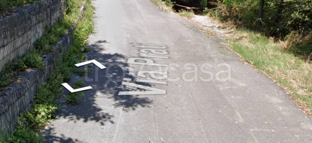 immagine annuncio 9 di 11
