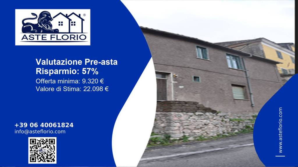 immagine annuncio 11 di 12