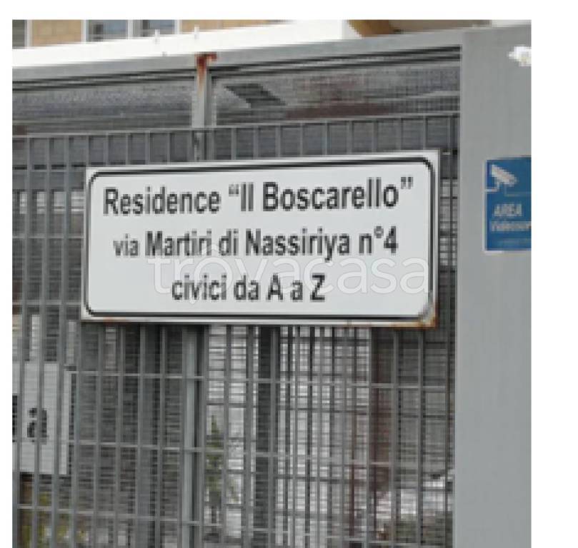 immagine annuncio 8 di 11