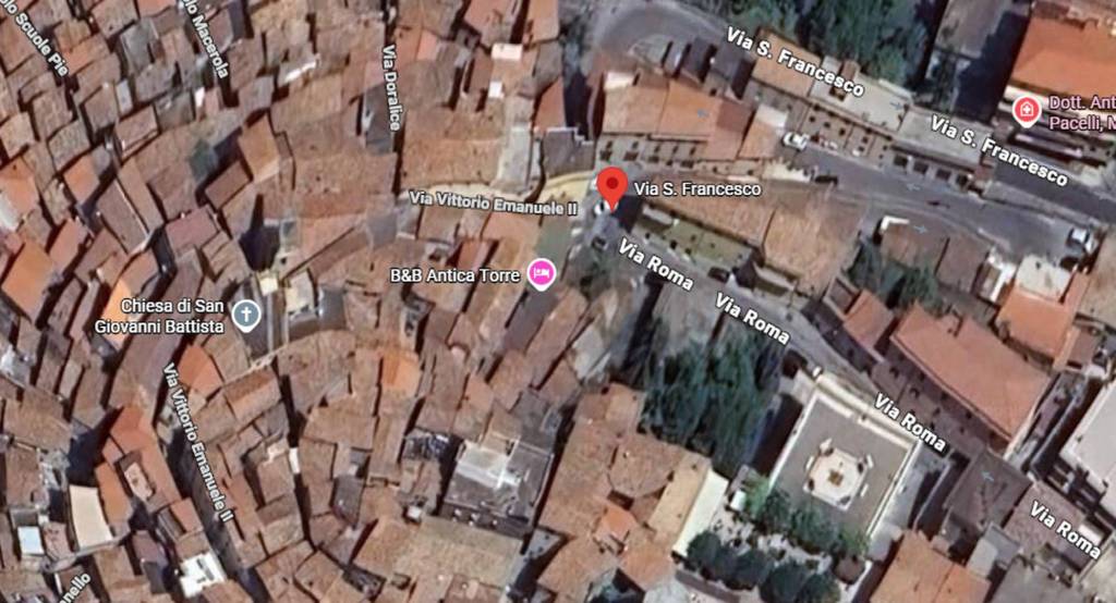 immagine annuncio 9 di 11