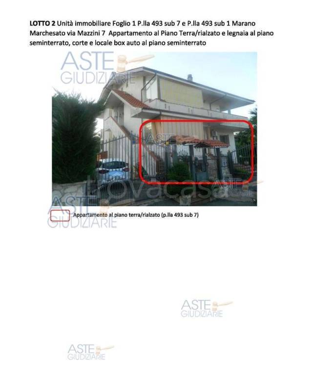 immagine annuncio 2 di 15