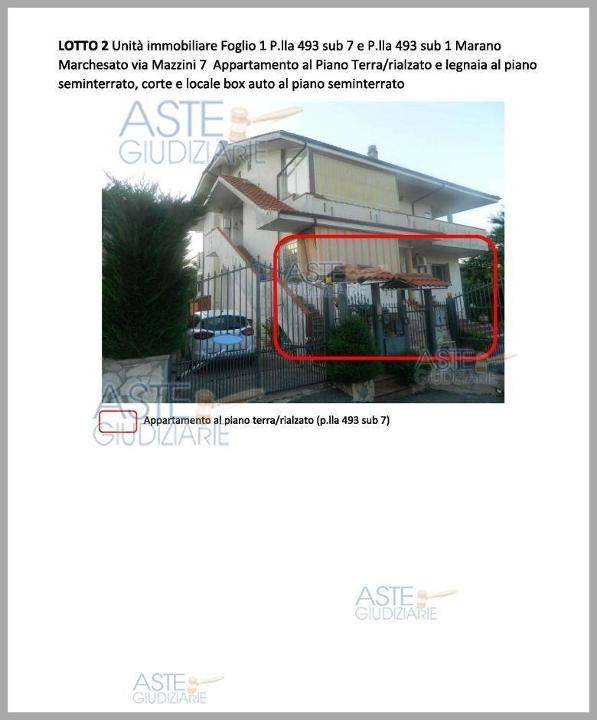 immagine annuncio 10 di 15