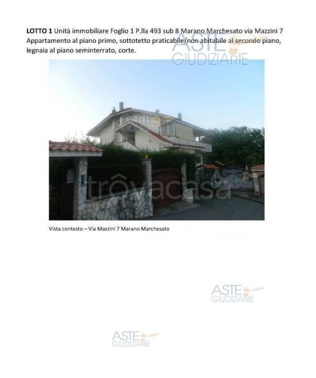 immagine annuncio 3 di 15