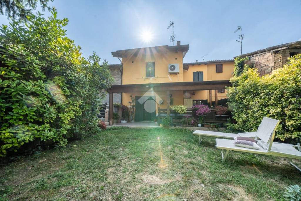 immagine annuncio 4 di 15