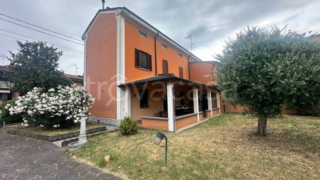 immagine annuncio 5 di 15