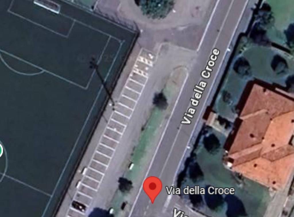 immagine annuncio 11 di 13