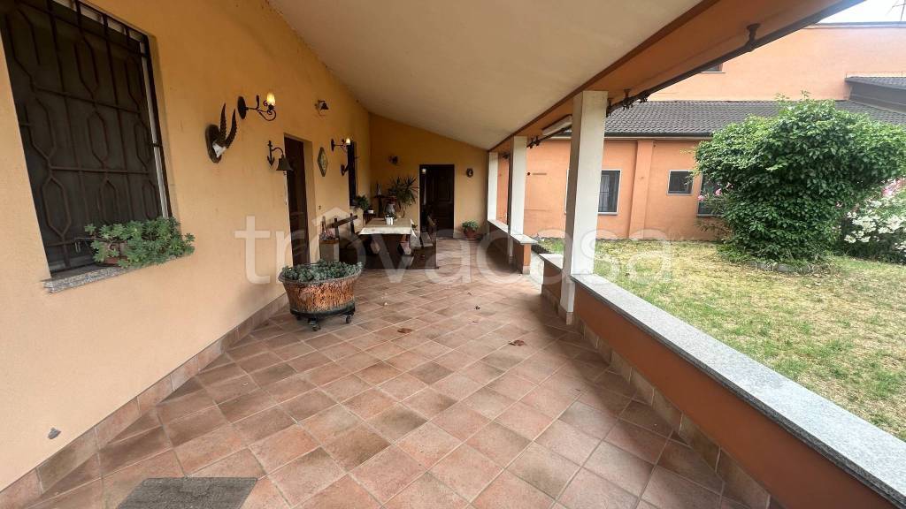 immagine annuncio 12 di 15
