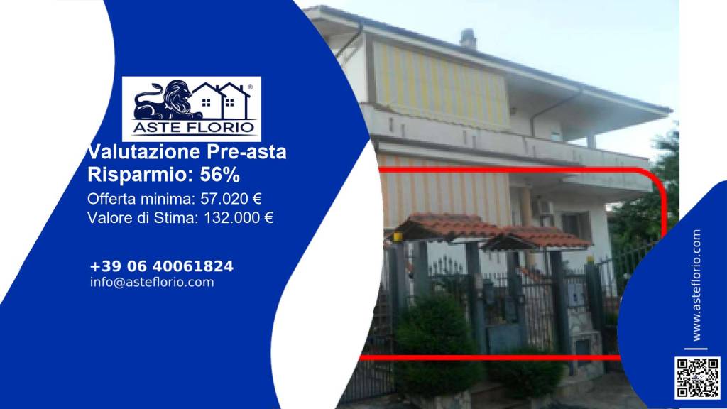 immagine annuncio 1 di 11