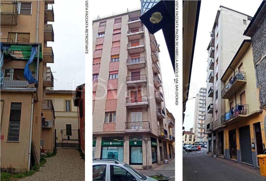 immagine annuncio 4 di 15