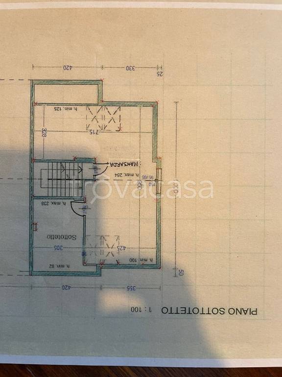 immagine annuncio 5 di 6