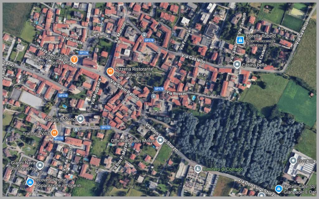 immagine annuncio 9 di 15