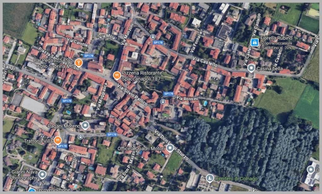 immagine annuncio 12 di 15