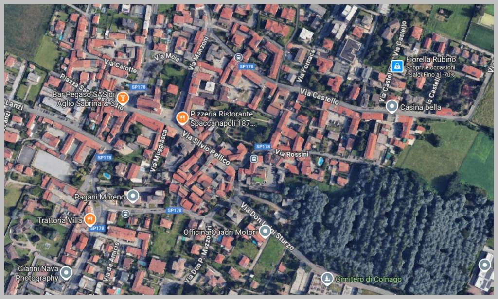immagine annuncio 9 di 15