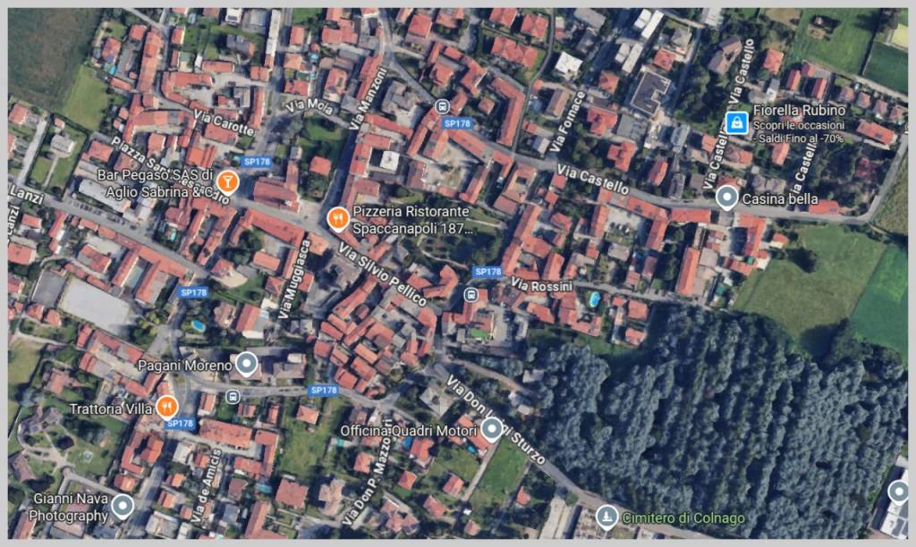 immagine annuncio 6 di 15