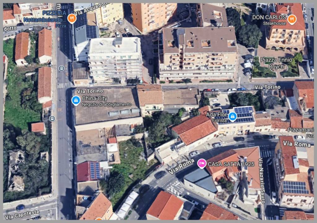 immagine annuncio 14 di 15