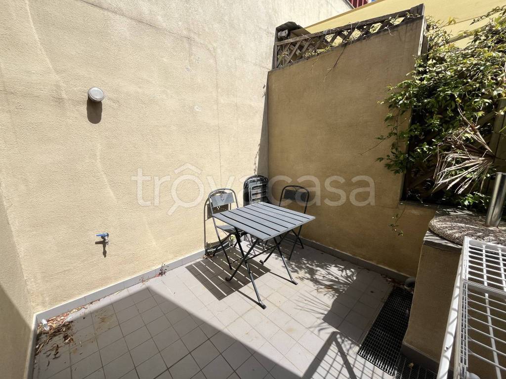 immagine annuncio 3 di 14