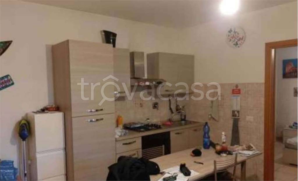 immagine annuncio 3 di 8