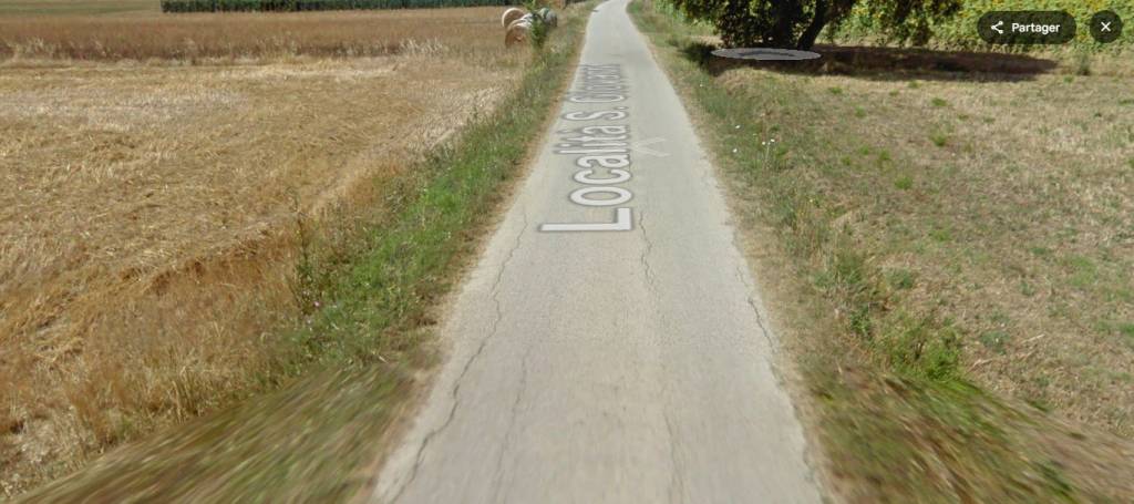 immagine annuncio 3 di 11