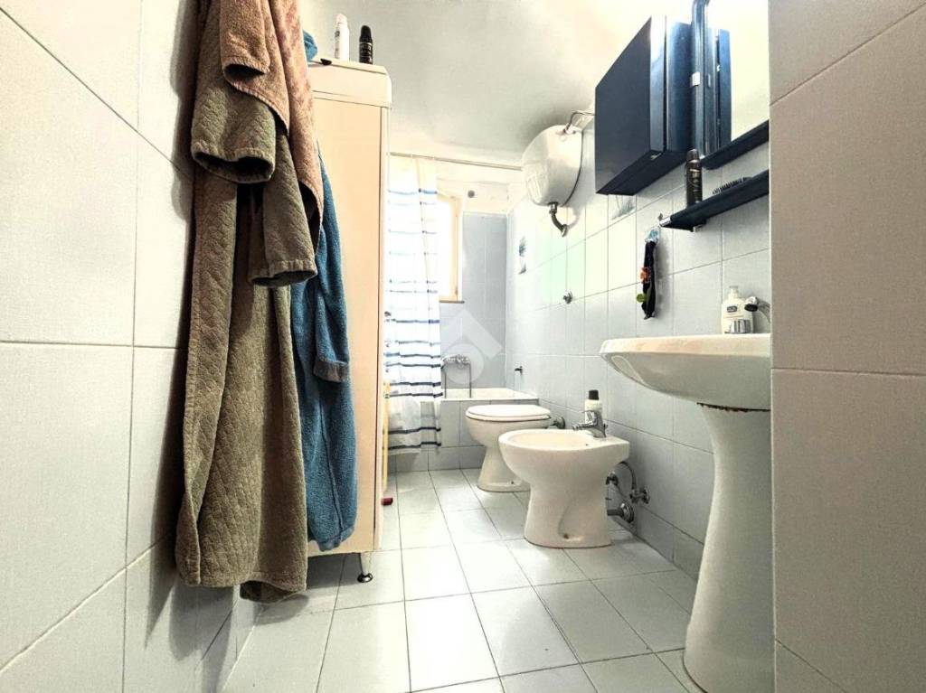 immagine annuncio 9 di 14