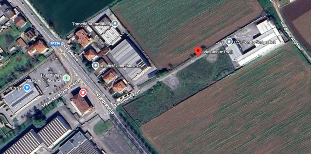 immagine annuncio 2 di 10