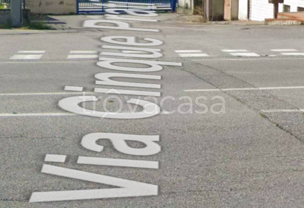 immagine annuncio 3 di 10