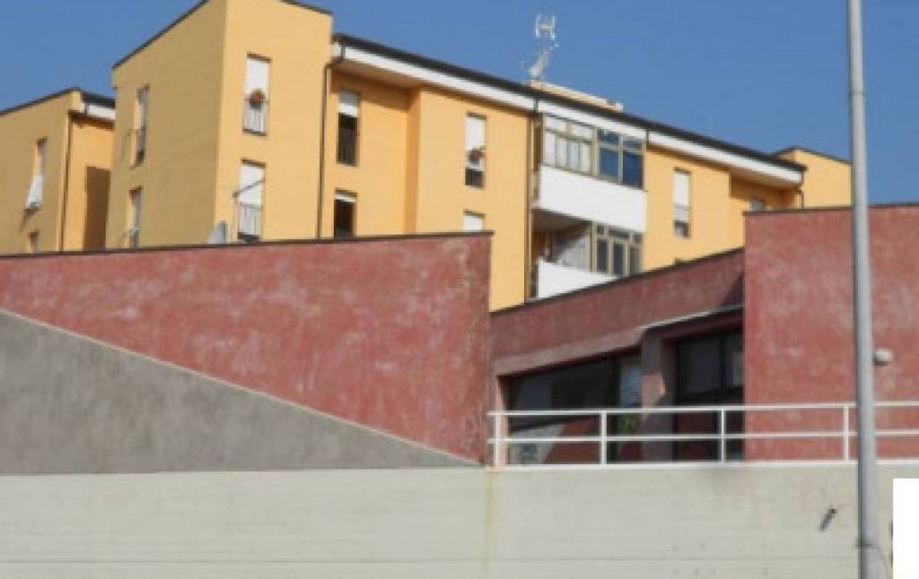 immagine annuncio 2 di 11