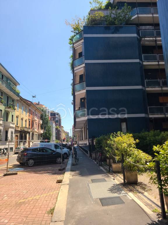 immagine annuncio 1 di 2