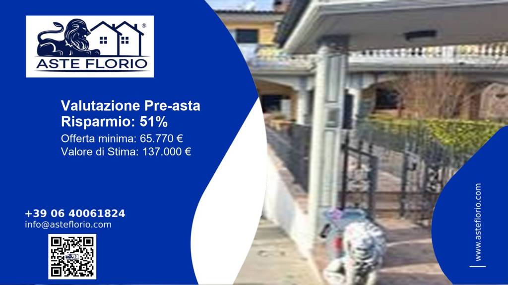 immagine annuncio 1 di 14