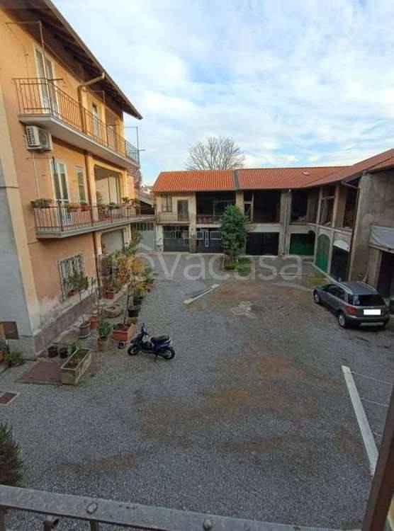 immagine annuncio 1 di 13