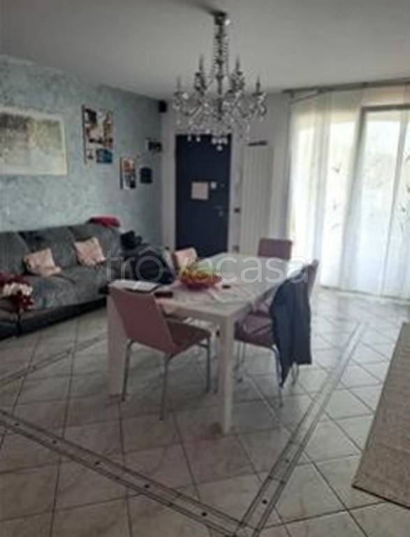 immagine annuncio 11 di 13