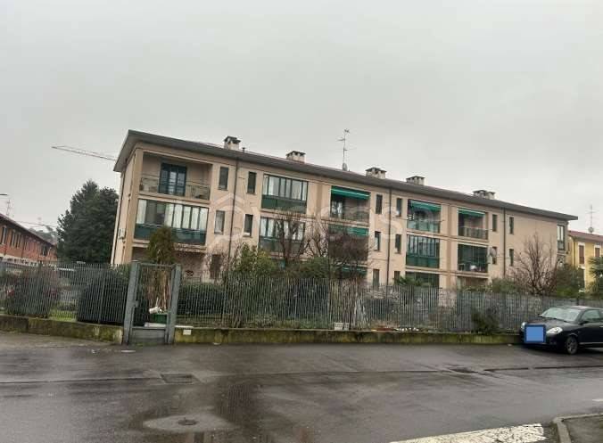 immagine annuncio 1 di 14