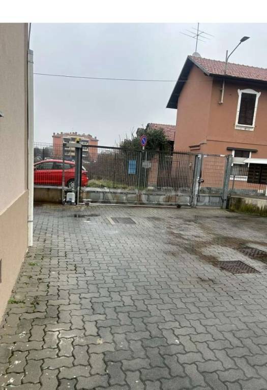 immagine annuncio 2 di 14