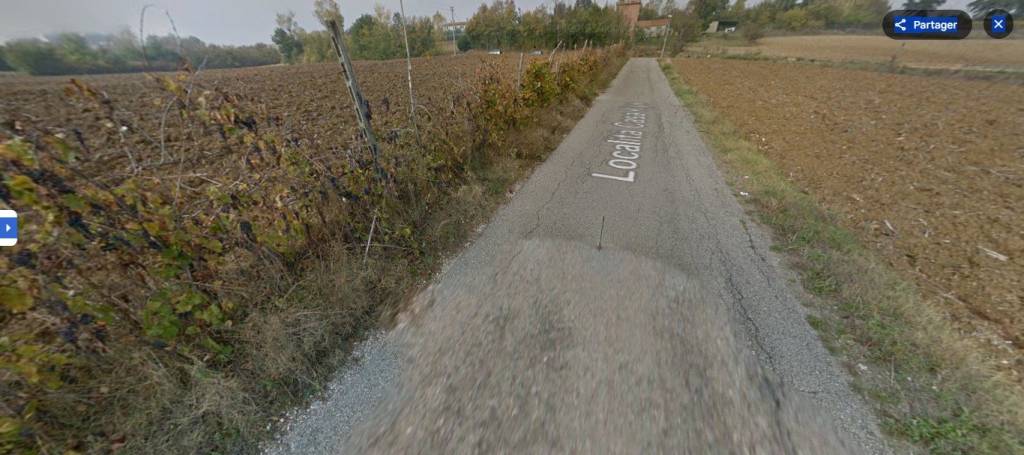 immagine annuncio 6 di 13