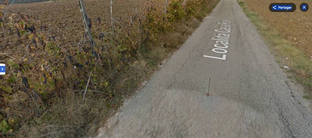 immagine annuncio 7 di 13