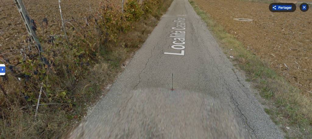 immagine annuncio 8 di 13