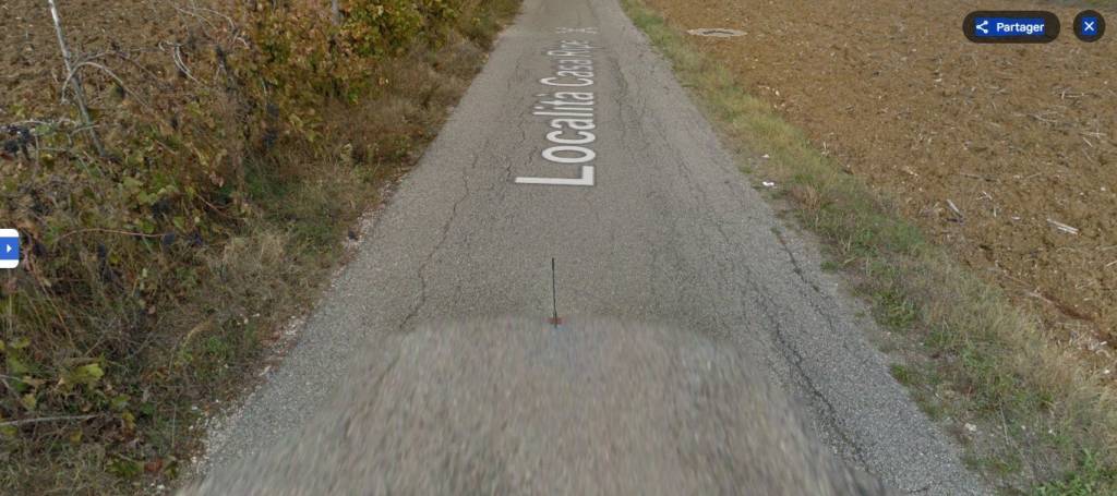 immagine annuncio 10 di 13