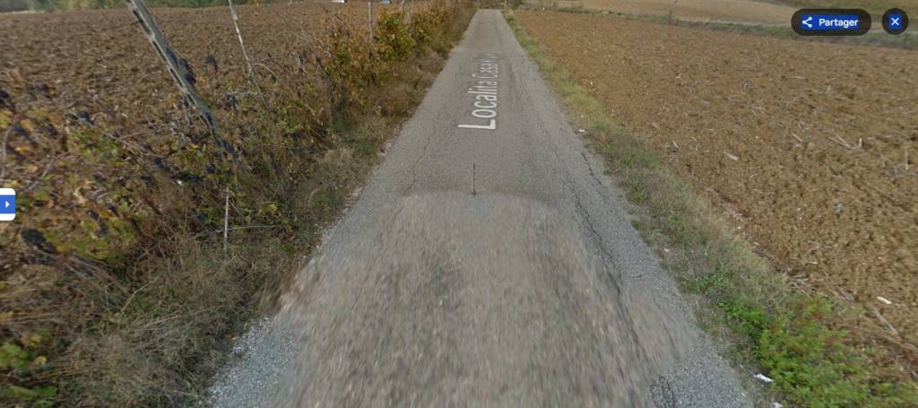 immagine annuncio 12 di 13