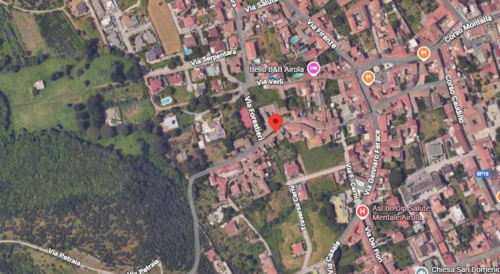 immagine annuncio 9 di 10