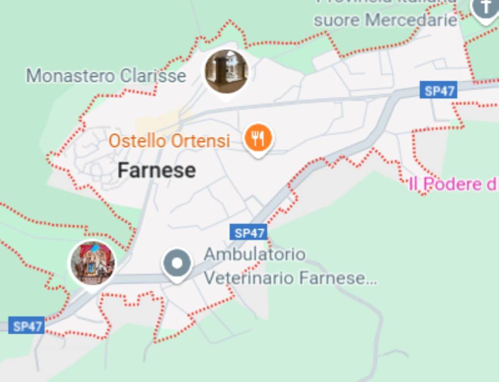 immagine annuncio 6 di 12