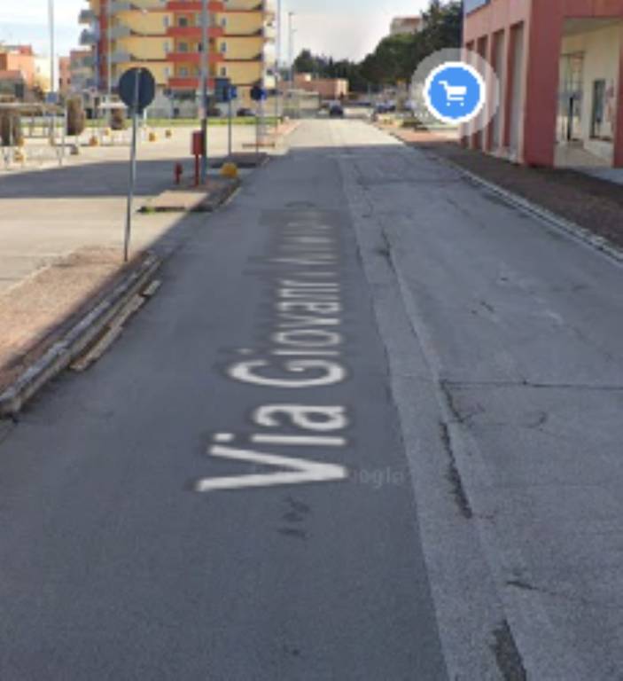 immagine annuncio 8 di 12