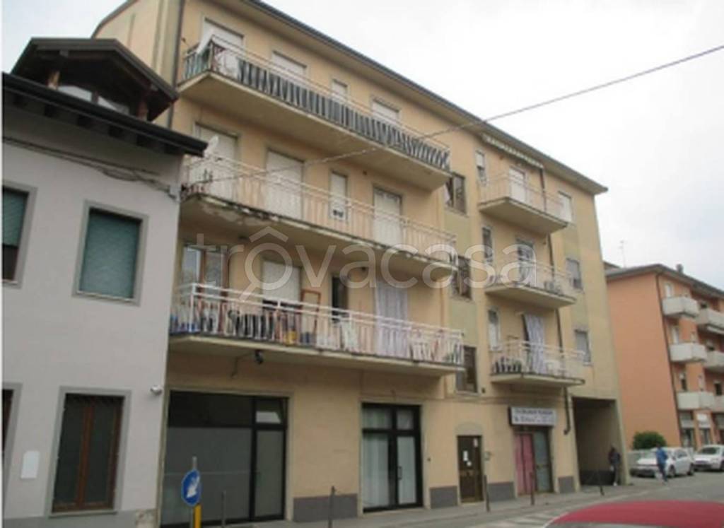 immagine annuncio 8 di 12