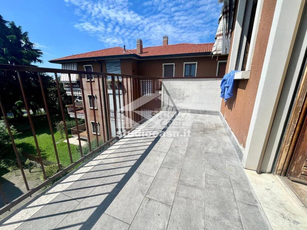 immagine annuncio 1 di 13