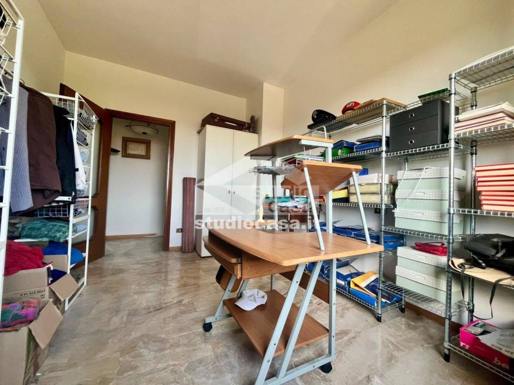 immagine annuncio 10 di 13