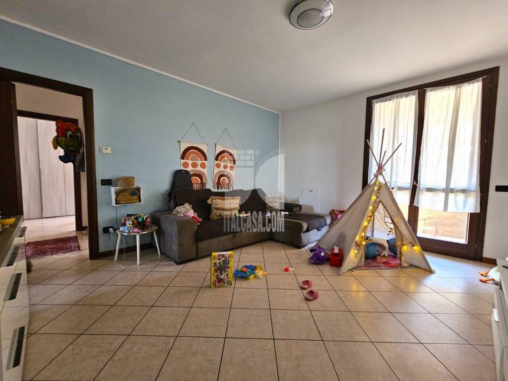 immagine annuncio 3 di 15