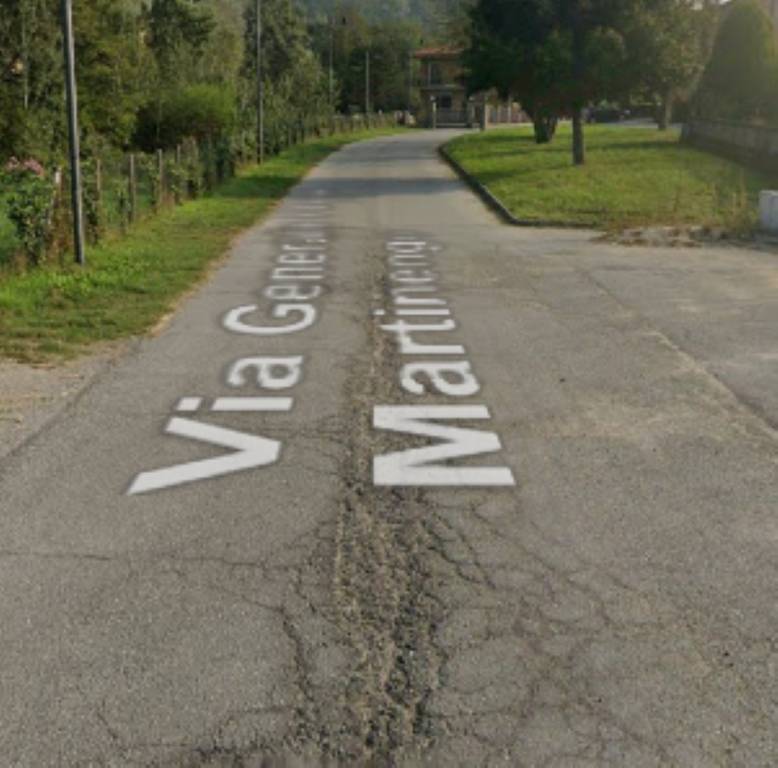 immagine annuncio 3 di 11